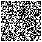QR code with Johnston's Collision Service contacts