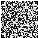 QR code with Lee Collision Center contacts