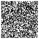 QR code with Hempstead Insect Exterminating contacts