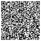 QR code with Lucassen Collision Repair contacts