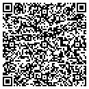 QR code with Symantec Corp contacts