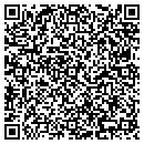 QR code with Baj Trucking L L C contacts