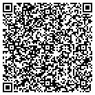 QR code with Sysnet Global Solutions contacts