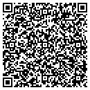 QR code with Henry's Pest Control contacts