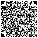 QR code with Mack's Auto Collision Care contacts