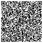QR code with System Designs A Business Trus contacts