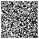 QR code with Bonacich Orchards contacts