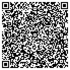 QR code with Ants Remodeling & Painting contacts