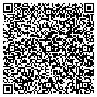 QR code with Marsh Custom Collision contacts