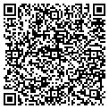 QR code with System Technology Inc contacts