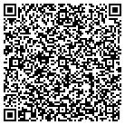 QR code with Jo-Ann Fabrics & Crafts contacts