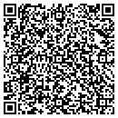 QR code with Hitman Pest Control contacts