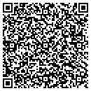 QR code with Tazworks LLC contacts