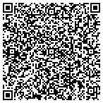 QR code with Appleton B D Don Painting Contractors Inc contacts
