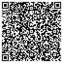 QR code with J M D Construction contacts