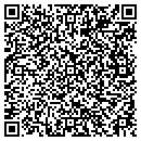 QR code with Hit Man Pest Control contacts