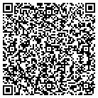 QR code with Hollenbeck Pest Control contacts
