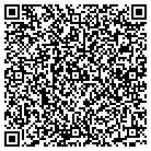 QR code with Morgan's Collisions Center LLC contacts