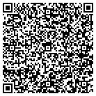 QR code with Mountain Side Collision contacts