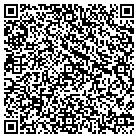 QR code with Tri-Way Freezer Meats contacts