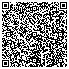 QR code with Myers Auto Collision Repair contacts