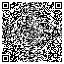 QR code with Jrc Construction contacts