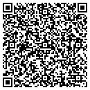 QR code with The iTransact Group contacts