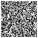 QR code with On Assignment contacts