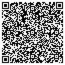 QR code with Asaph Painting contacts