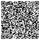 QR code with Northside Auto Collision contacts