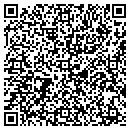 QR code with Hardin Properties Hoa contacts