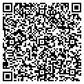 QR code with Keith Martin contacts