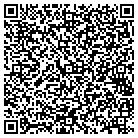 QR code with The Multimedia Group contacts
