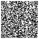 QR code with Hong Quick Pest Control contacts