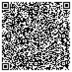QR code with Bainbridge Remodeling And Painting contacts