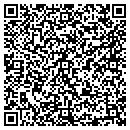 QR code with Thomson Reuters contacts