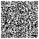 QR code with Omni Collision Center contacts