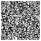 QR code with Omni Towing And Collision contacts