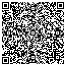 QR code with Kesser International contacts