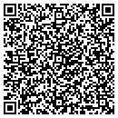 QR code with Barnett Painting contacts