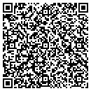 QR code with Kii Construction Inc contacts