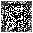 QR code with Pates Collision Inc contacts