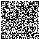 QR code with Graphic Fox Ink contacts