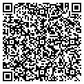 QR code with Trakit Gps contacts