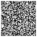 QR code with Precision Collision LLC contacts