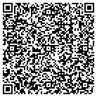 QR code with Kinco Constructors LLC contacts