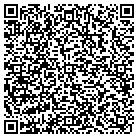 QR code with Professional Collision contacts