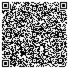 QR code with Kingdom Construction Co Inc contacts