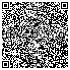 QR code with North American Pump Co contacts