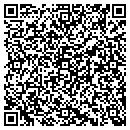 QR code with Raap Jim & Son Collision Center contacts